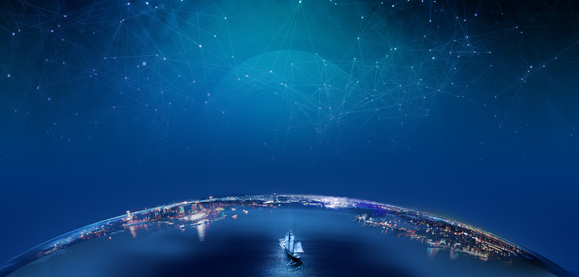 Source manufacturer specializing in battery separa