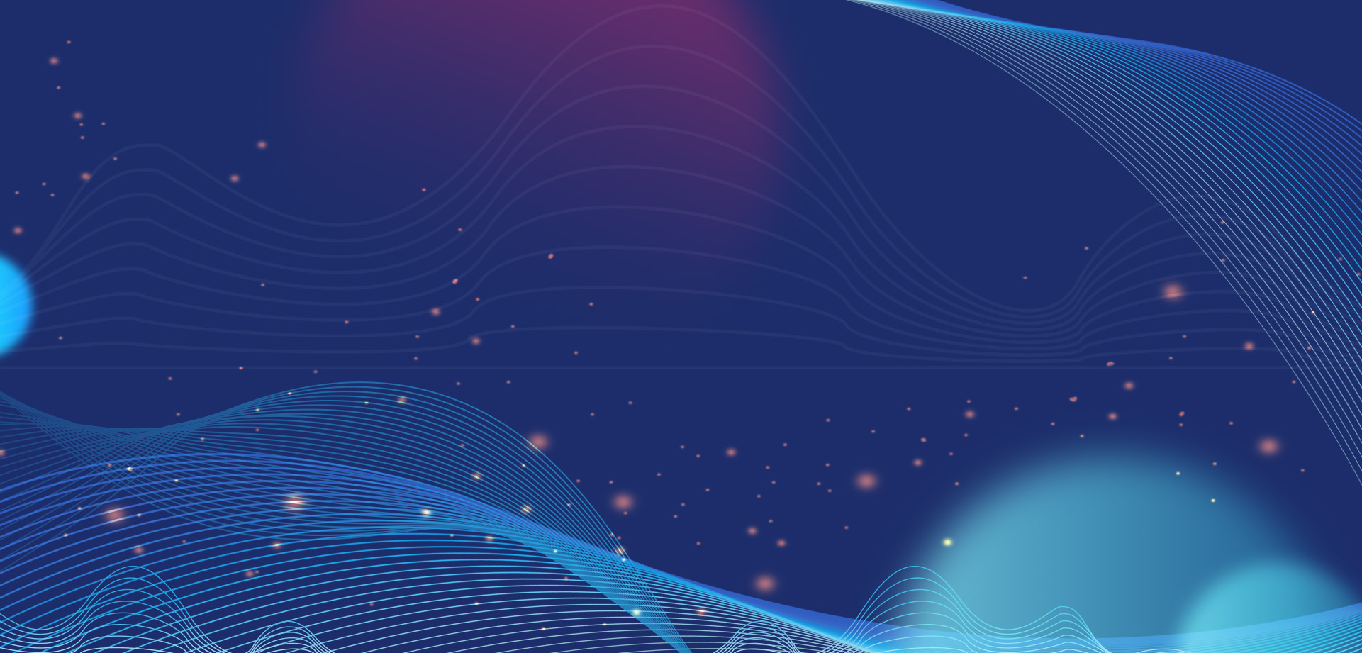 Professional manufacturer of electric heating pipe